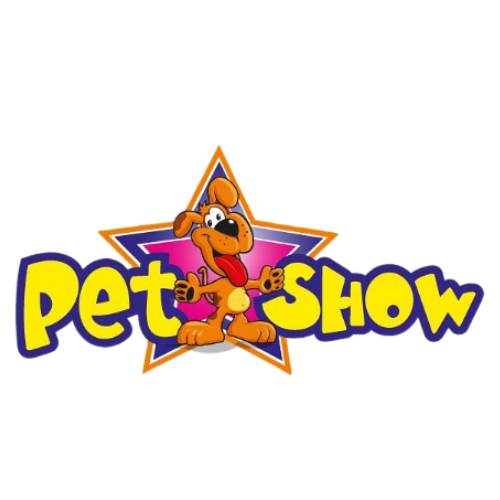 Pet Show
